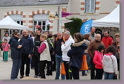 01 Marathon Cheverny 124 * 680 x 453 * (141KB)